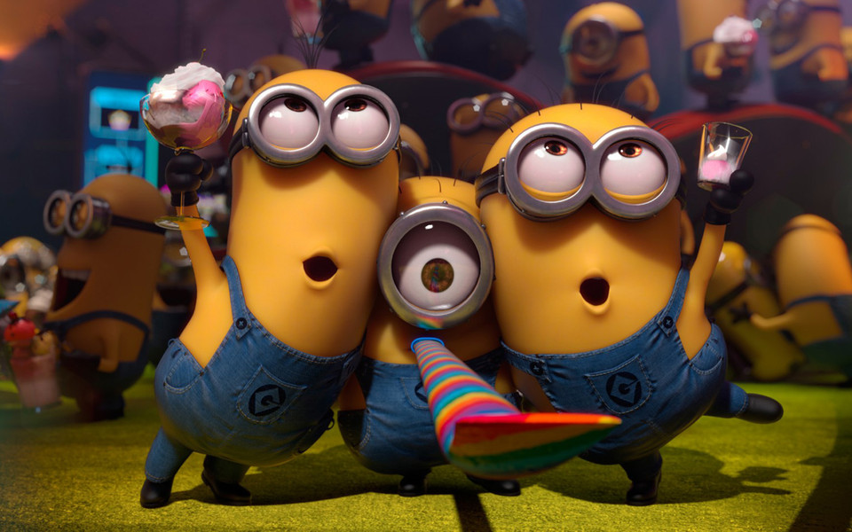 驾照学员上路关注事项,学员驾考关注事项