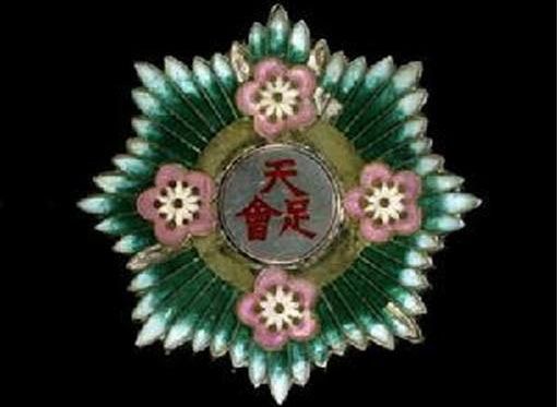 寸寸金莲，寸相思之“两朵金莲”的咒语与放足之艰难