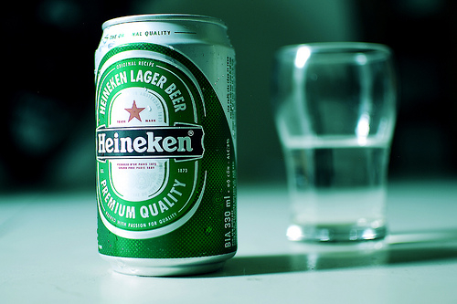 无兄弟不篮球什么意思,无兄弟不篮球