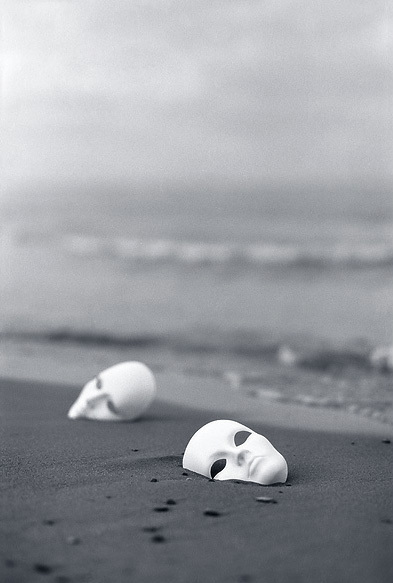 无兄弟不篮球什么意思,无兄弟不篮球