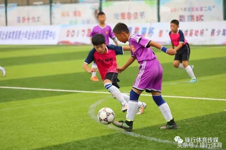 河北冀萌杯足球2024直播,河北省冀萌杯青少年足球赛