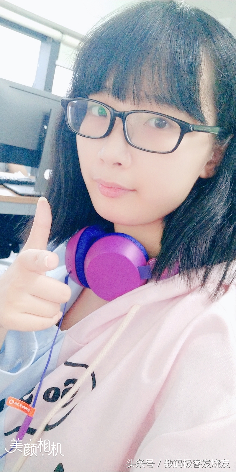 vivox20全面屏新机,vivox20全面屏详解