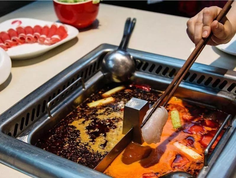 海底捞喜茶契约文化,喜茶和海底捞哪个好