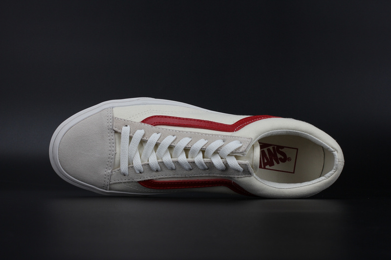 vansvault权志龙,vansstyle36权志龙黑色