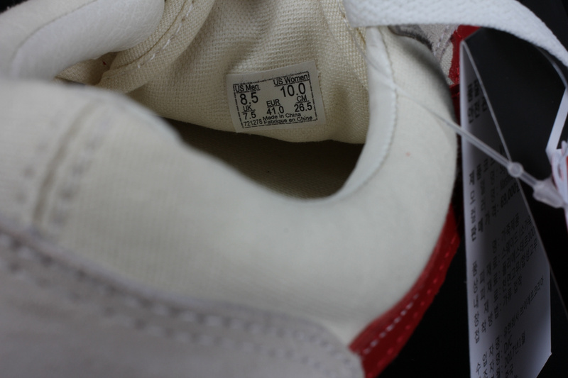 vansvault权志龙,vansstyle36权志龙黑色