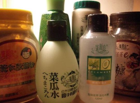 去台湾旅游买什么好,去台湾旅游买什么便宜