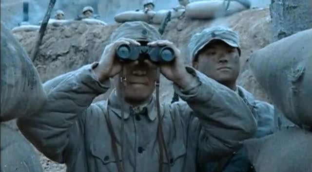 世界上传说中有着特殊能力的几块“魔镜”