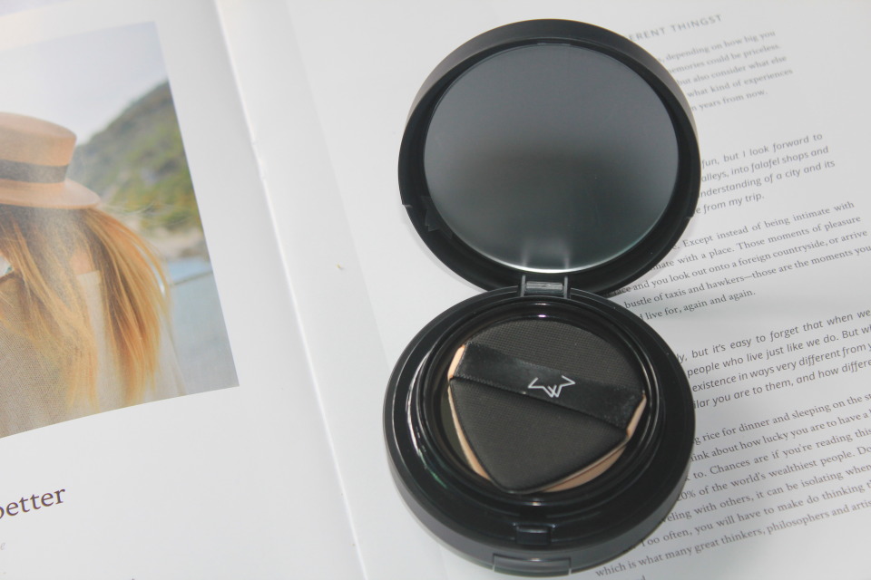 屈臣氏10款值得入手的好货,盘点屈臣氏实体店好货推荐