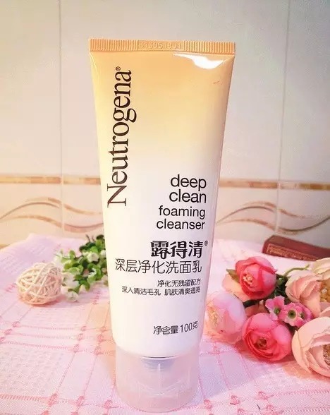 屈臣氏10款值得入手的好货,盘点屈臣氏实体店好货推荐