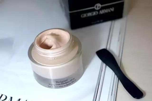 秋冬底妆服帖大法测评,底妆用什么面霜保湿持久不卡粉