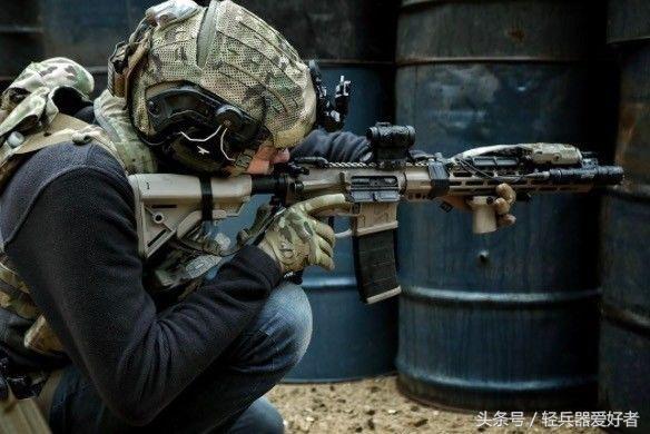 fire椋炶灏勫嚮娓告垙,fire鎴樻湳娑¤疆