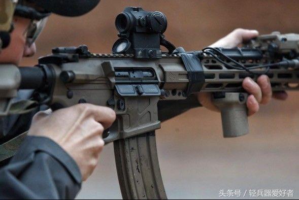 fire椋炶灏勫嚮娓告垙,fire鎴樻湳娑¤疆