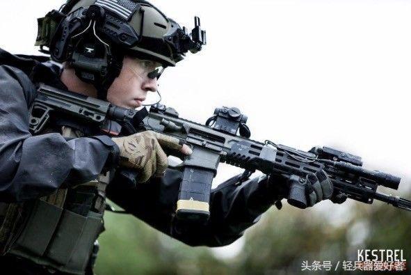 fire椋炶灏勫嚮娓告垙,fire鎴樻湳娑¤疆