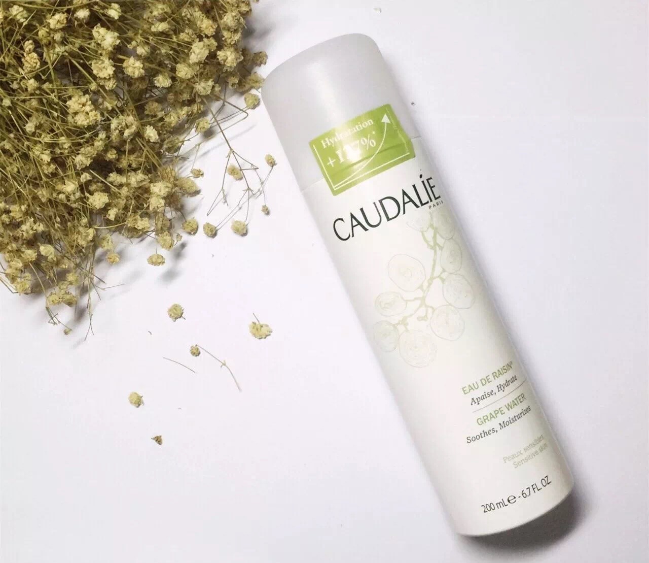 吐槽一些美妆产品的设计,包装丑到爆的美妆