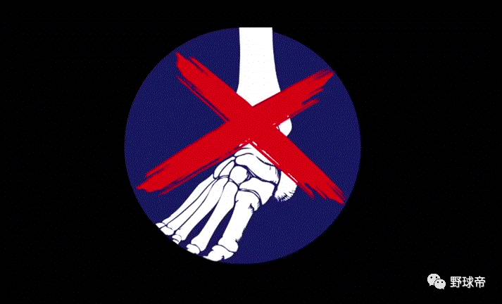 国内最强174,最强王者174