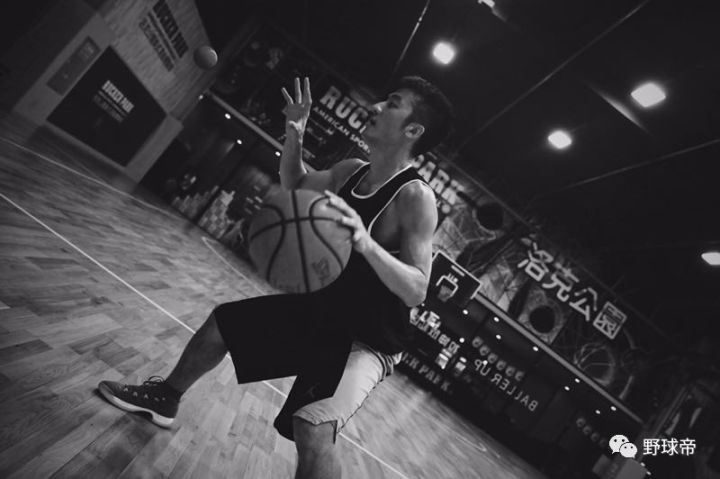 国内最强174,最强王者174