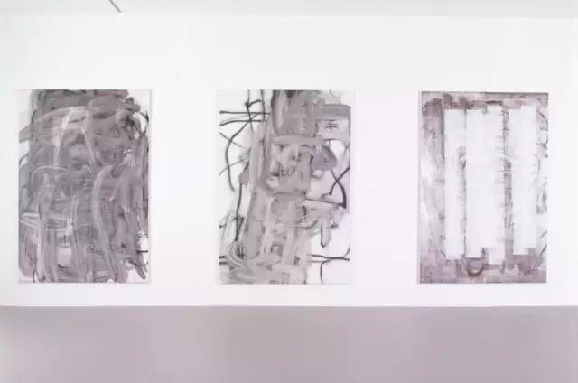 70余件作品总价值约2500万美元，美国第一女婿都有哪些艺术收藏？