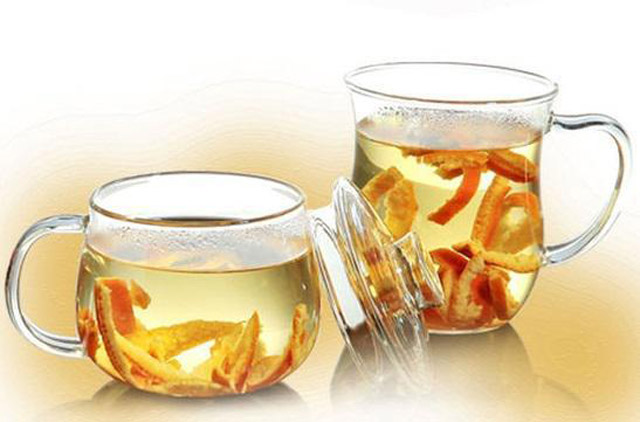 老放屁是怎么回事？那是身体发出的警告！