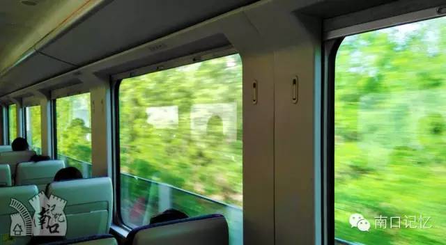 开往春天的列车图片唯美,开往春天的列车看图作文