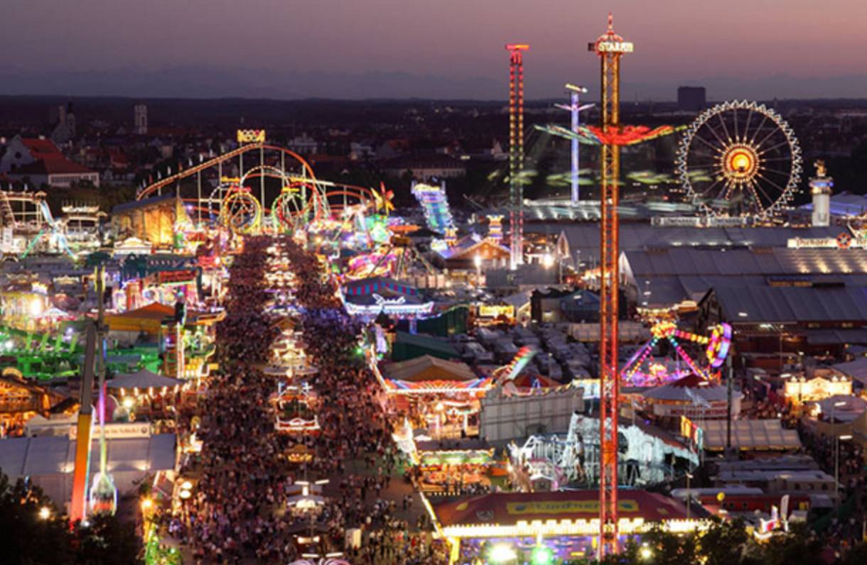 慕尼黑完整版在哪能看,慕尼黑完整版电影