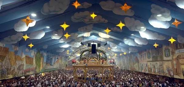 慕尼黑完整版在哪能看,慕尼黑完整版电影