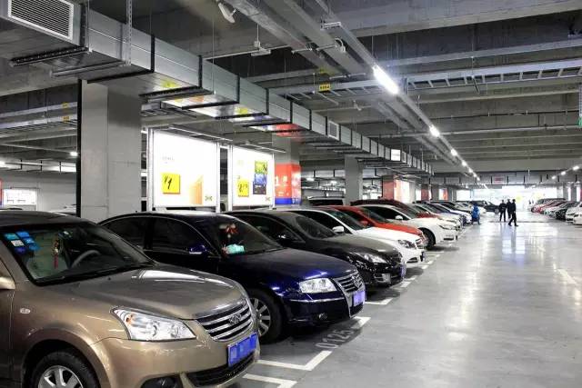 成都又开了什么大商场,成都现在有几个宜家