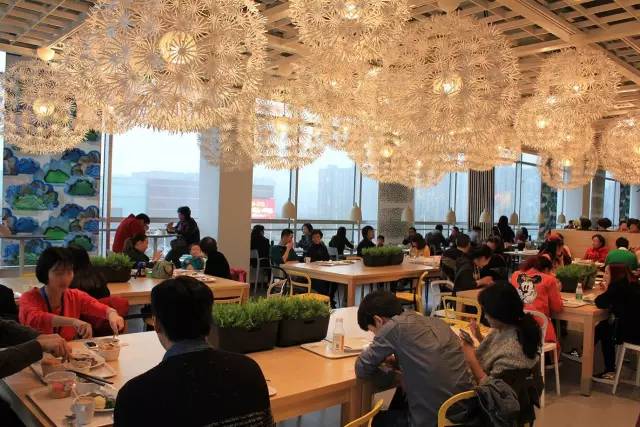 成都又开了什么大商场,成都现在有几个宜家