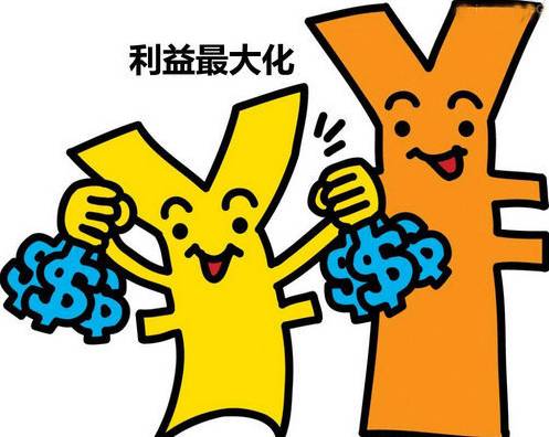 1997年十强赛国足2比3负卡塔尔,告捷预测