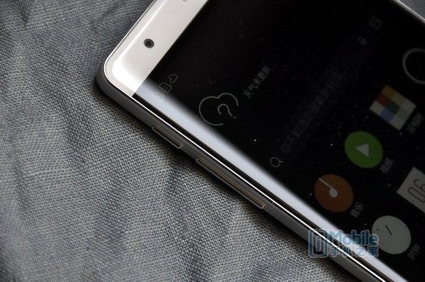 小辣椒x6pro什么配置,小辣椒x6pro拆解