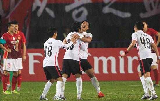 为何不信的下一句怎么接,恒大能不能逆风翻盘