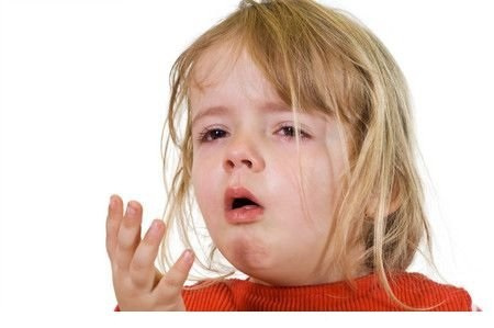 吸雾霾感冒,吸雾霾难受怎么缓解