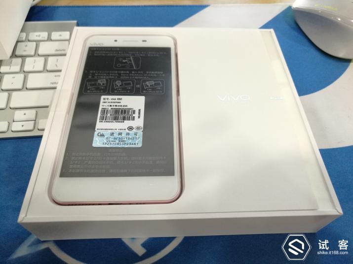 vivox6值得入手吗,vivox6值得买吗