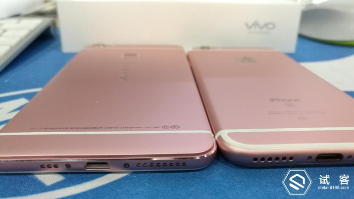 vivox6值得入手吗,vivox6值得买吗