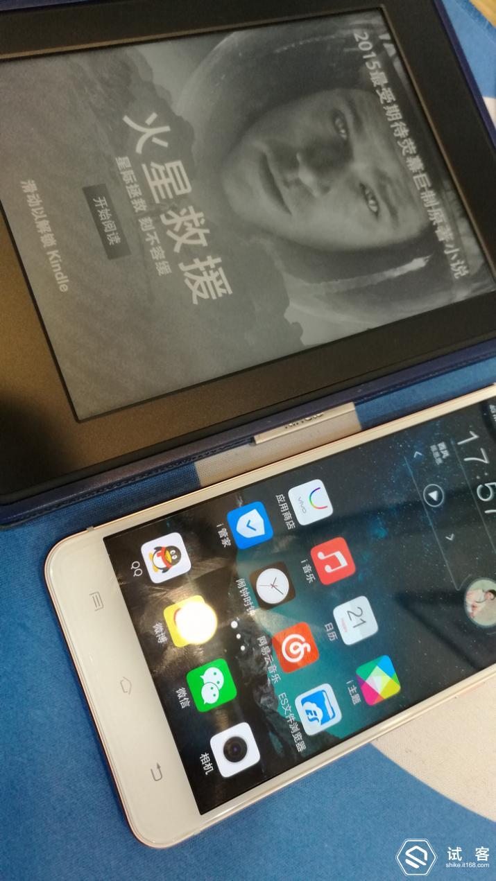 vivox6值得入手吗,vivox6值得买吗