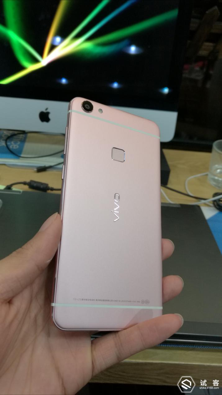 vivox6值得入手吗,vivox6值得买吗