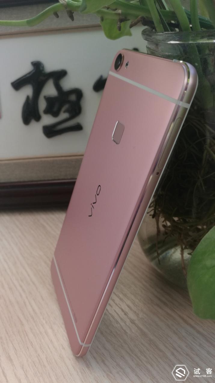 vivox6值得入手吗,vivox6值得买吗