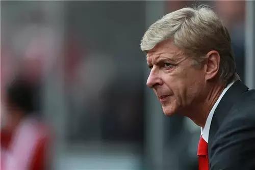 2022鍏ㄦ柊鎹疯惫xf,鍏ㄦ柊2022娆炬嵎璞箈f