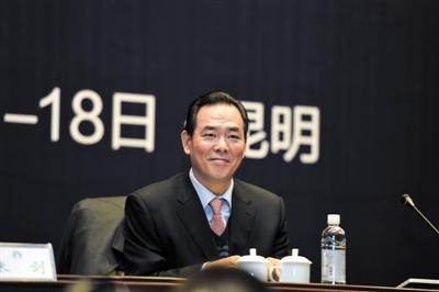 中乙宁夏贺兰山,银川贺兰山足球队阵容