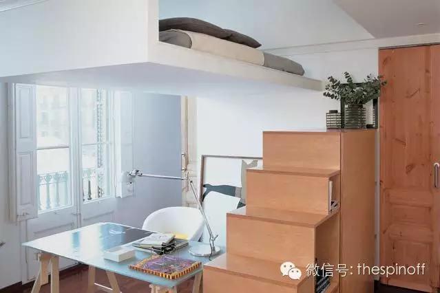 神夏，火星救援，007还有女王同款台灯，我们都帮你找好了