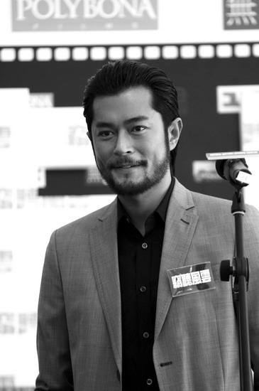 不为人知的秘密,不为人知的秘密系列