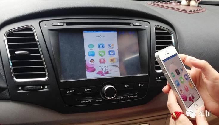 乐视连接网络,乐视汽车有什么技术