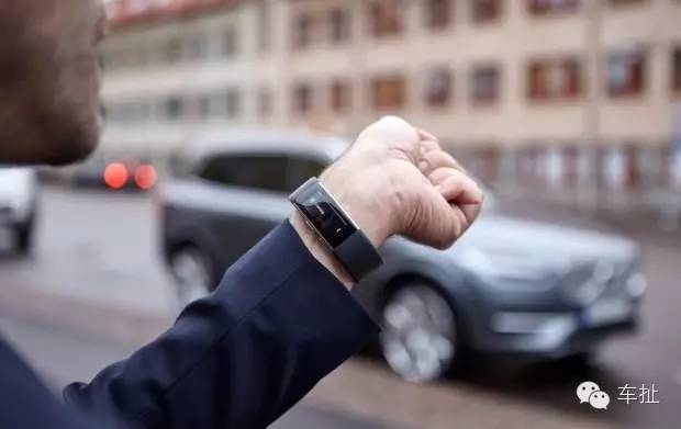 乐视连接网络,乐视汽车有什么技术