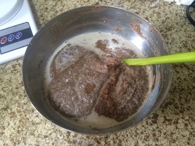 想吃蛋糕怕长胖,想吃蛋糕但是怕胖