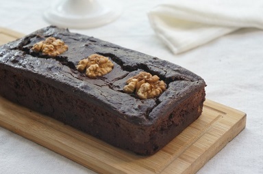 想吃蛋糕怕长胖,想吃蛋糕但是怕胖