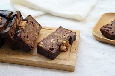 想吃蛋糕怕长胖,想吃蛋糕但是怕胖