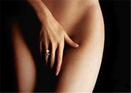 产妇侧切多久可以拆线,产妇侧切缝合线需要拆线吗