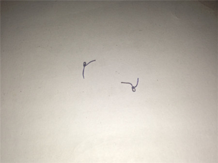 产妇侧切多久可以拆线,产妇侧切缝合线需要拆线吗