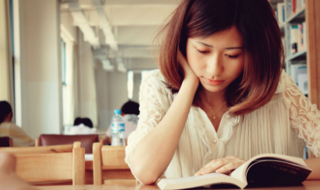 cfa通过后怎么拿证书,顺利通过a1科目二