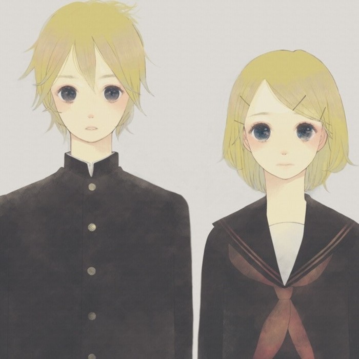 如果初恋还和你联系你该怎么办,如果初恋找你谈恋爱怎么办