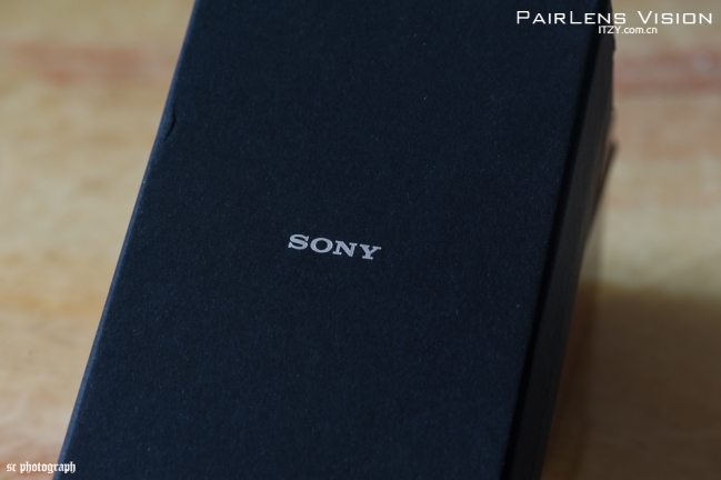 索尼NW-ZX100MDR-1ABT评测